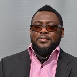 Felix Abraham Unogwu